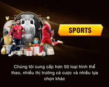 Thanh toán bằng mã QR
