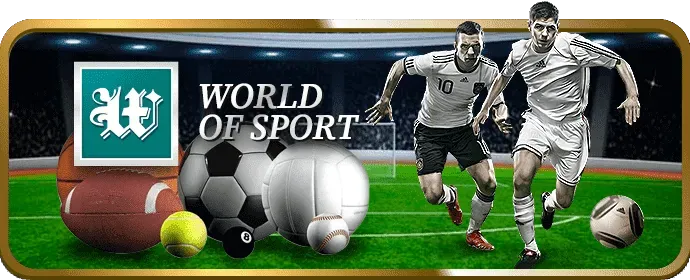 Game bắn cá mới lạ tại K9CC Casino