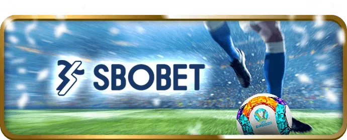 Thưởng nạp tiền hàng ngày tại K9CC Casino