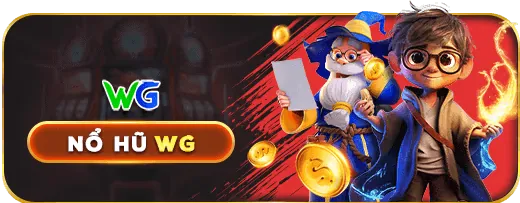 Cá Cược Thể Thao K9CC Casino