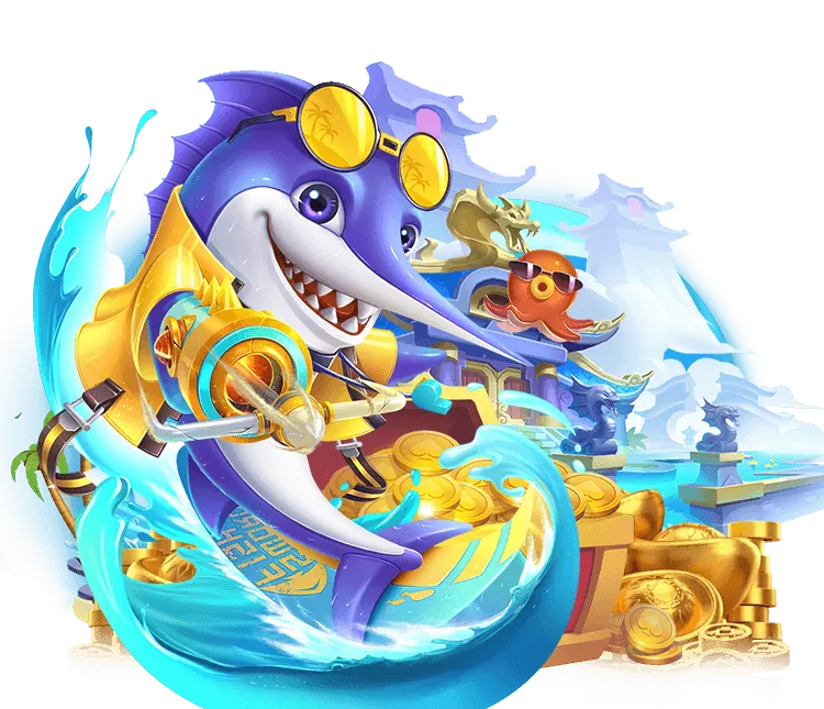 Trò chơi sòng bạc trực tiếp tại K9CC Casino