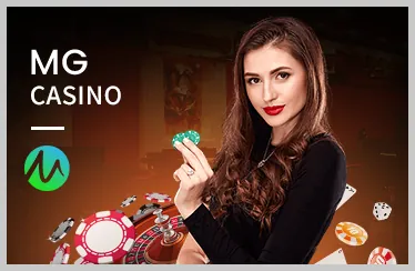 Chơi k9cc casino trên di động