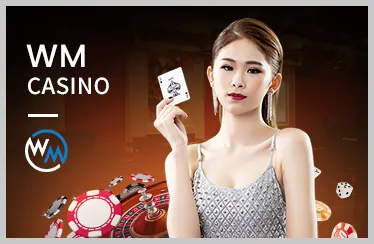Đá Gà K9CC Casino