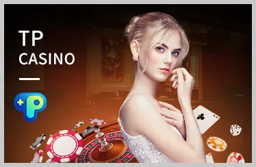 Người dùng đọc và chấp thuận điều khoản của K9CC Casino