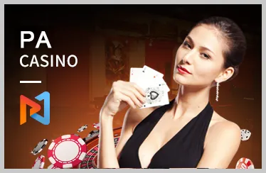 Minh họa hướng dẫn nạp và rút tiền K9CC Casino