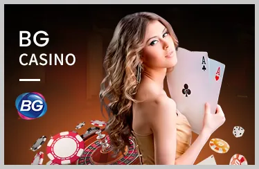 Bắn Cá K9CC Casino