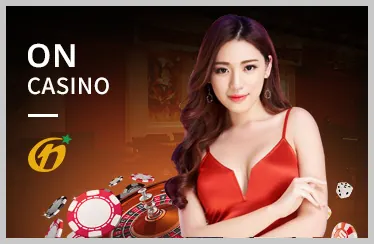 Casino Trực Tuyến K9CC Casino