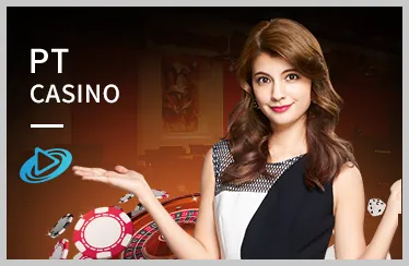 Minh họa hỗ trợ kỹ thuật và tương thích thiết bị K9CC Casino