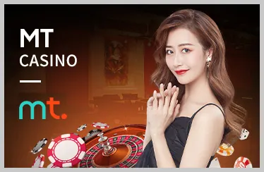 Nền tảng K9CC Casino an toàn và đáng tin cậy