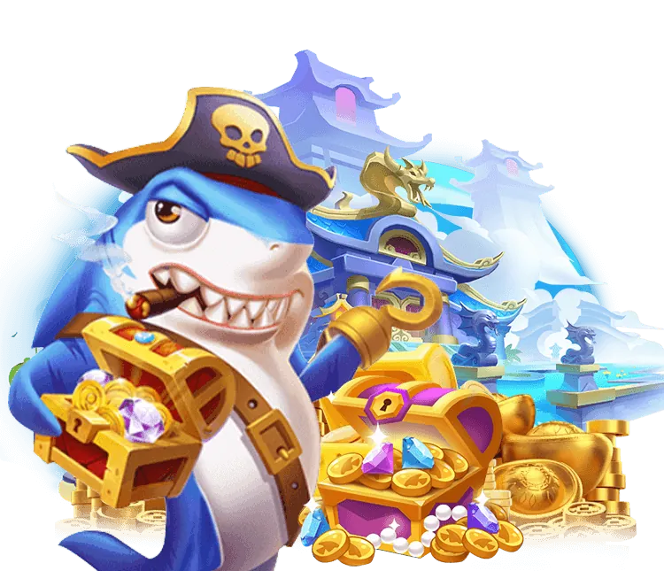 Cá cược có trách nhiệm K9CC Casino