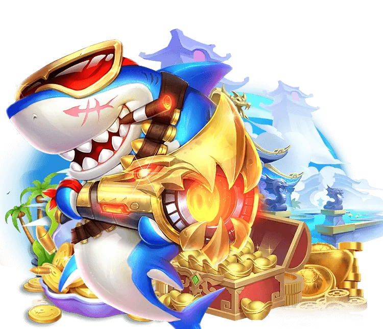 Hình ảnh về quy trình thu thập dữ liệu an toàn tại K9CC Casino