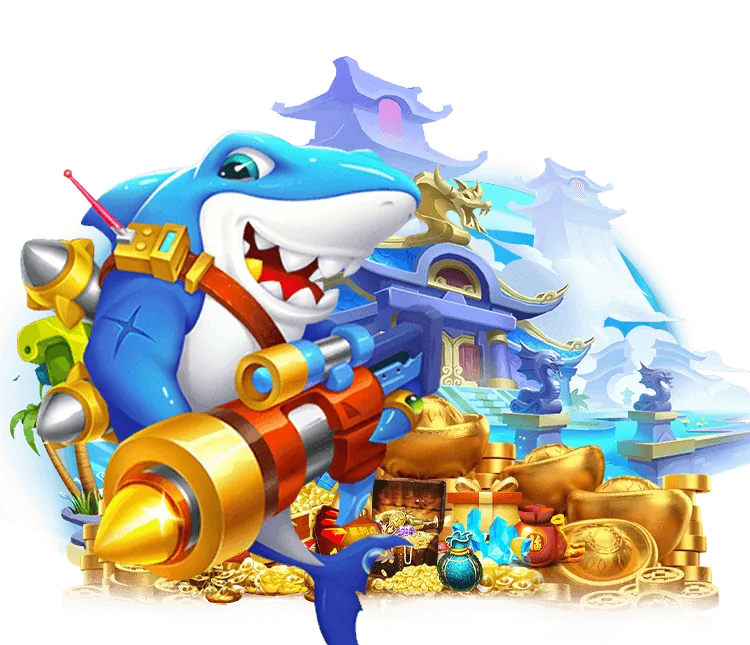 Tầm nhìn K9CC Casino