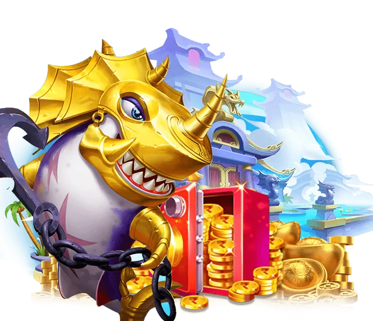 Minh họa hướng dẫn quy tắc trò chơi K9CC Casino