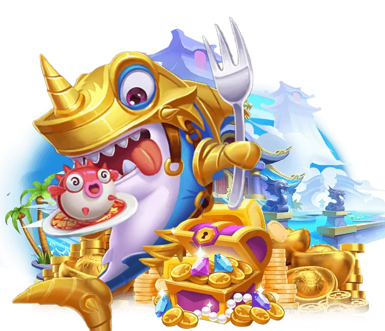 Thưởng Nạp Lại K9CC Casino