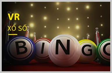 Ưu Đãi K9CC Casino