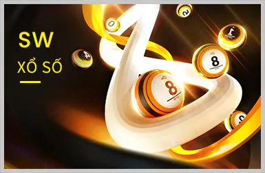 Các loại khuyến mãi phổ biến tại K9CC Casino