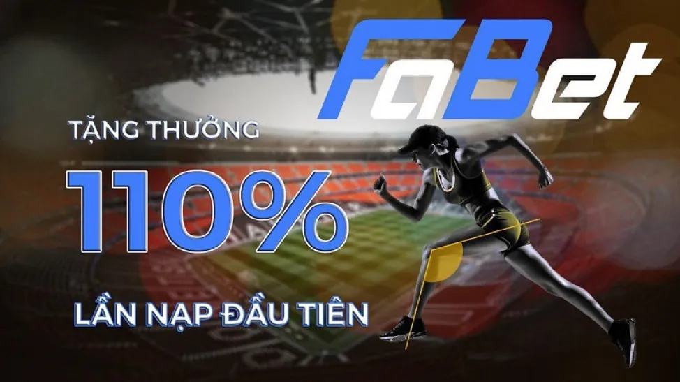 Chương Trình VIP K9CC Casino