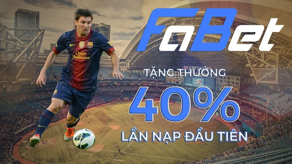 Trò chơi nổ hũ K9CC Casino