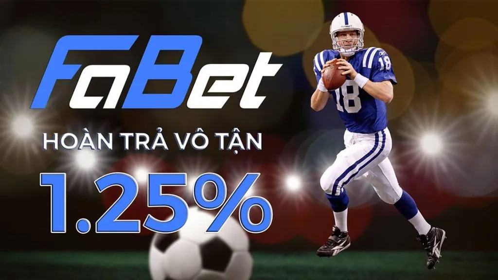 Một người quản lý tài khoản VIP đang tư vấn cho khách hàng K9CC Casino
