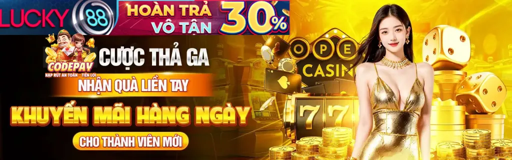 Cá cược thể thao K9CC Casino