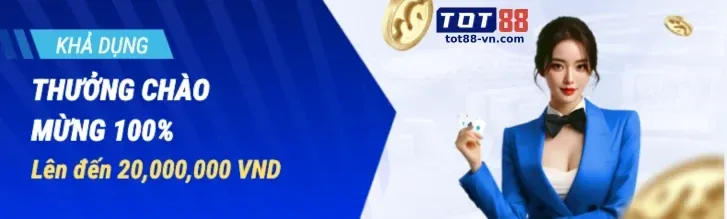 An toàn và bảo mật k9cc casino