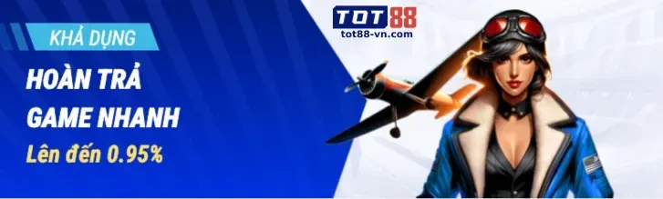 Chương trình VIP của K9CC Casino