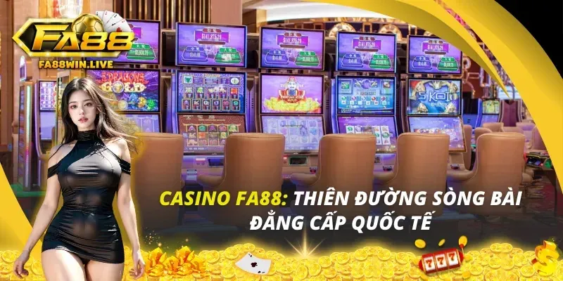 Bắn Cá Thần Tài k9cc casino