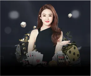 Đội ngũ hỗ trợ khách hàng chuyên nghiệp của K9CC Casino