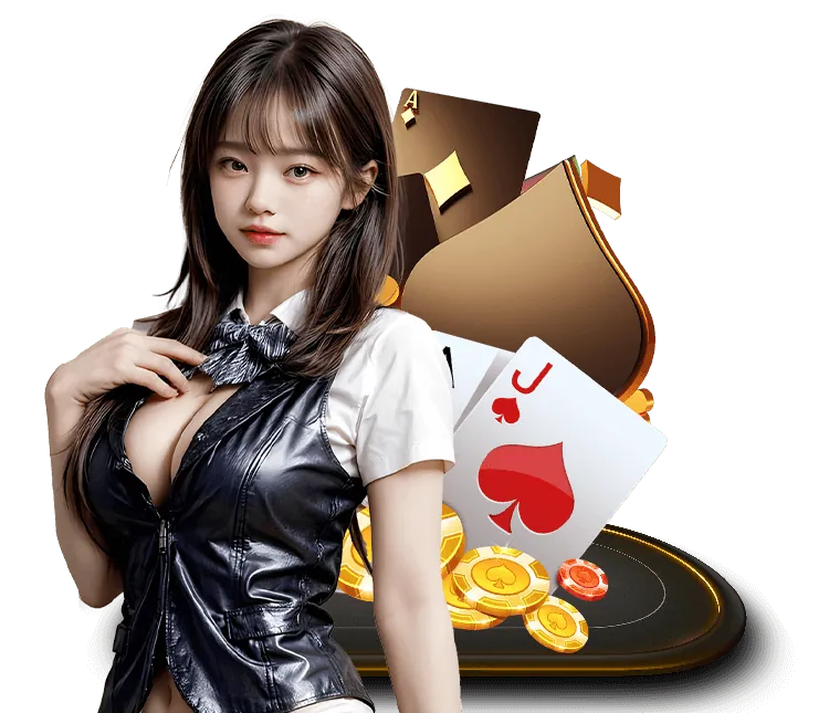 Cá cược có trách nhiệm tại K9CC Casino