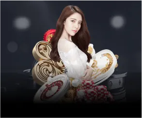 Giấy phép hoạt động của K9CC Casino