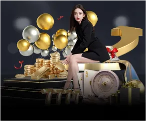 Công nghệ bảo mật tiên tiến tại K9CC Casino