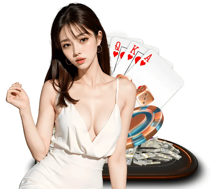 Chọn Phòng Chơi và Bắt Đầu k9cc casino