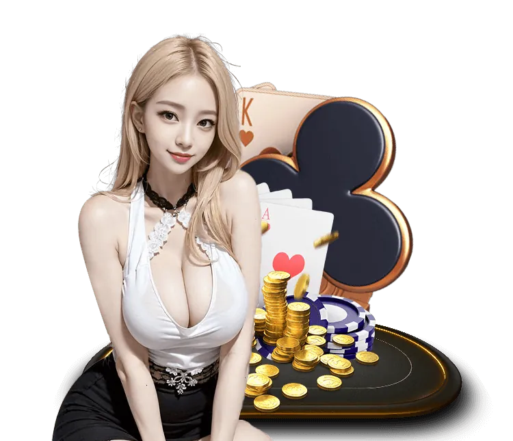 Thưởng Chào Mừng Thành Viên Mới K9CC Casino