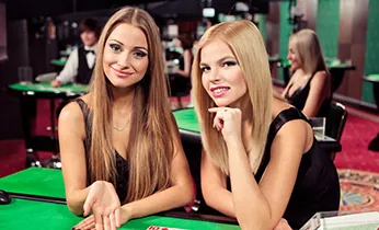 Hình ảnh các công cụ hỗ trợ người chơi có trách nhiệm tại K9CC Casino
