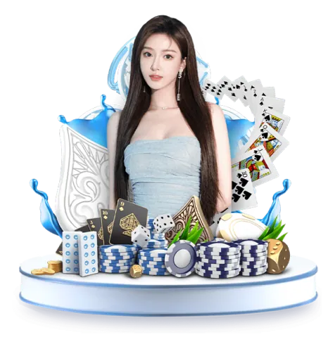 Hệ thống RNG đảm bảo công bằng trò chơi tại K9CC Casino