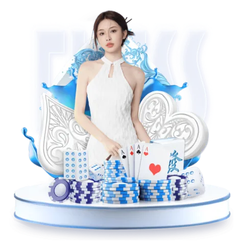 Biểu tượng giới hạn cược cao hơn cho người chơi VIP tại K9CC Casino