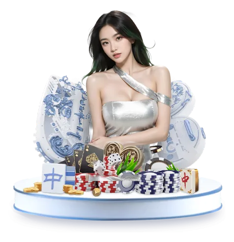 Hình ảnh liên hệ hỗ trợ trách nhiệm cờ bạc tại K9CC Casino