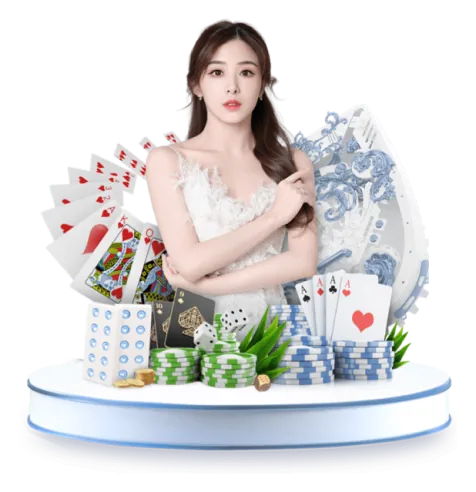 Các phương thức giao dịch an toàn tại K9CC Casino