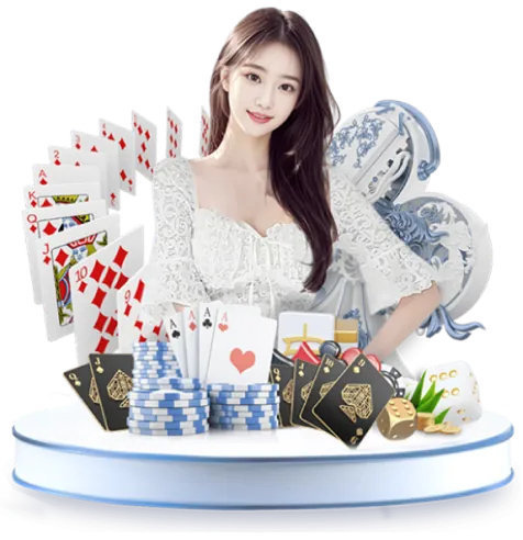 Ưu đãi khuyến mãi slot k9cc casino