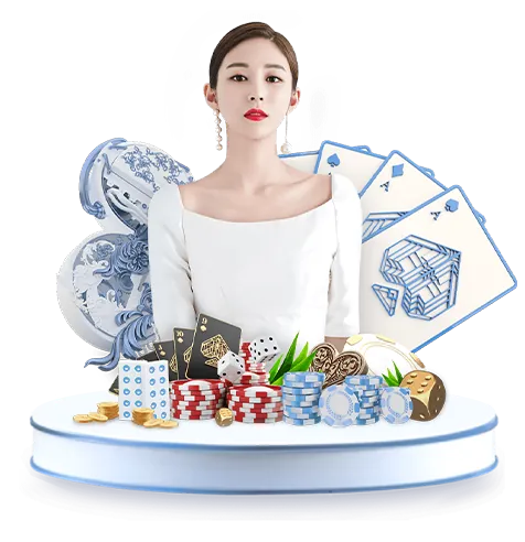 Giấy phép hoạt động hợp pháp của K9CC Casino